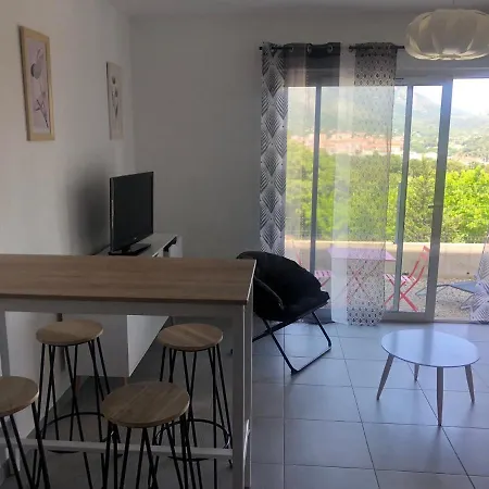 Studio Ideal